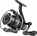 SELECT Ritmix 2500S