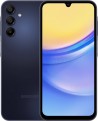 Samsung Galaxy A15 5G 128 ГБ / 4 ГБ