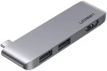 Ugreen CM263 (60567) 3 in 1
