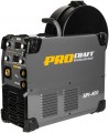Procraft Industrial SPI-400 
