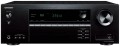 Onkyo TX-RN5100 