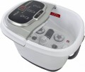 4FIZJO Foot Massager 