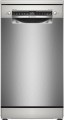Bosch SPS 4HMI10E нержавейка