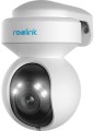 Reolink E1 Outdoor PoE 
