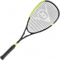 Dunlop Blackstorm Graphite