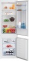 Beko BCHA 275 K41SN 
