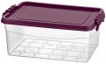 Bager Multi Function BG-359