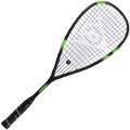 Dunlop Apex Infinity