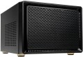 Kolink Satellite черный