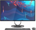 Lenovo Yoga AIO 9 32IRH8 (F0HJ001ERK)