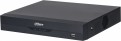 Dahua NVR4108HS-EI