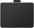 Wacom One M 