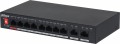 Dahua PFS3010-8ET-96-V2 