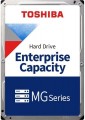 Toshiba MG10 MG10AFA22TE 22 ТБ
