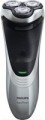 Philips AquaTouch AT891 