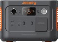 Jackery Explorer 300 Plus
