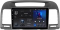 Teyes X1 2+32Gb Toyota Camry (XV30) (2001-2006) A 9