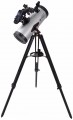 Celestron StarSense Explorer LT 127AZ 