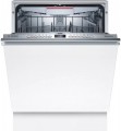Bosch SMV 4ECX08E 