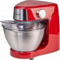 Kenwood Prospero Plus KHC29.P0RD красный