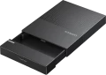 Ugreen CM471