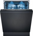 Siemens SN 65ZX07 CE 