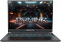 Gigabyte G6 MF (MF-H2EE853KD)