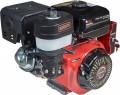 Vitals GE 13.0-25ke