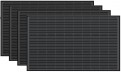 EcoFlow 30x100W Rigid Solar Panel