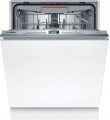 Bosch SMV 4EVX00E