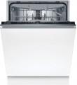 Bosch SMV 2HVX02E 