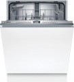Bosch SMV 4HTX00E