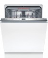 Bosch SMV 6ECX00E 