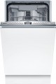 Bosch SPV 4EMX10E 