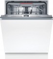 Bosch SMV 6ZCX13E