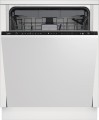 Beko BDIN 38560C 