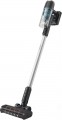 Philips XC 3133