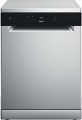 Whirlpool W2F HD624 X нержавейка