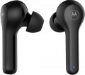 Motorola Moto Buds 085 