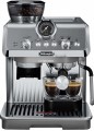 De'Longhi La Specialista Arte Evo EC 9255.T нержавейка