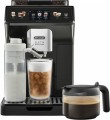 De'Longhi Eletta Explore ECAM 452.67.G черный