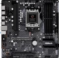 ASRock B650M PG Lightning 