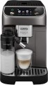 De'Longhi Magnifica Plus ECAM 320.70.TB графит
