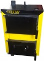 Vulkan Classic 14 14 кВт