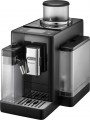 De'Longhi Rivelia EXAM 440.55.B черный