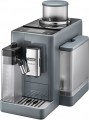 De'Longhi Rivelia EXAM 440.55.G серый