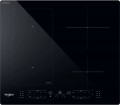 Whirlpool WL B4060 CPNE черный