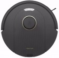 Roborock Q5 Pro 