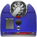 Dyson 360 VisNav 