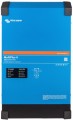 Victron Energy MultiPlus II 48/5000/70-50 
